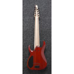 Ibanez RGIR9FME-FDF gitara elektryczna